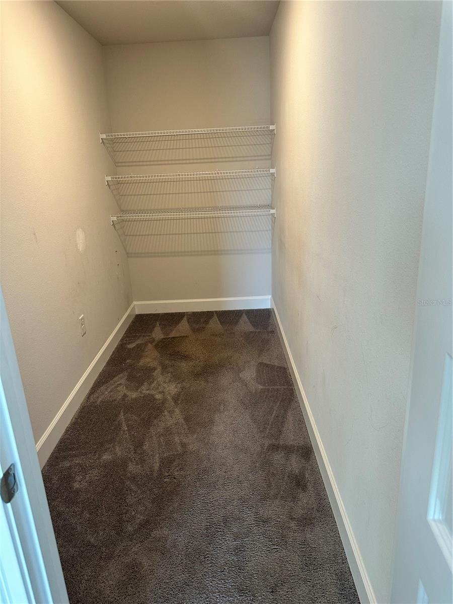 Image 21 of 35 For 36097 Welsh Glade Road