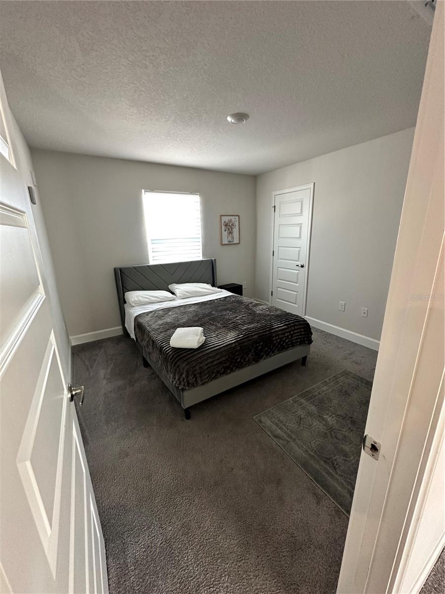 Image 22 of 35 For 36097 Welsh Glade Road