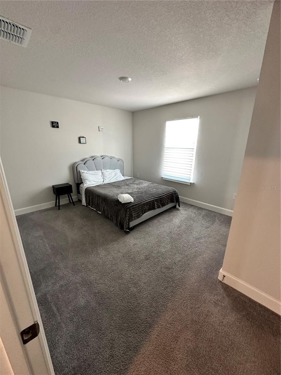 Image 26 of 35 For 36097 Welsh Glade Road