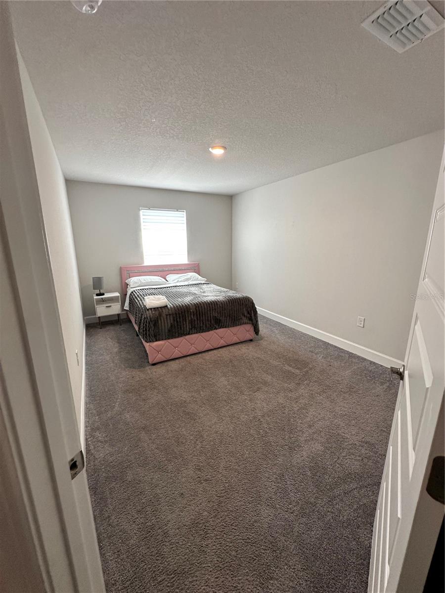 Image 27 of 35 For 36097 Welsh Glade Road