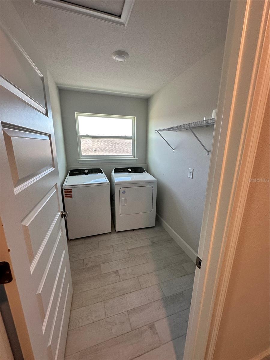 Image 28 of 35 For 36097 Welsh Glade Road