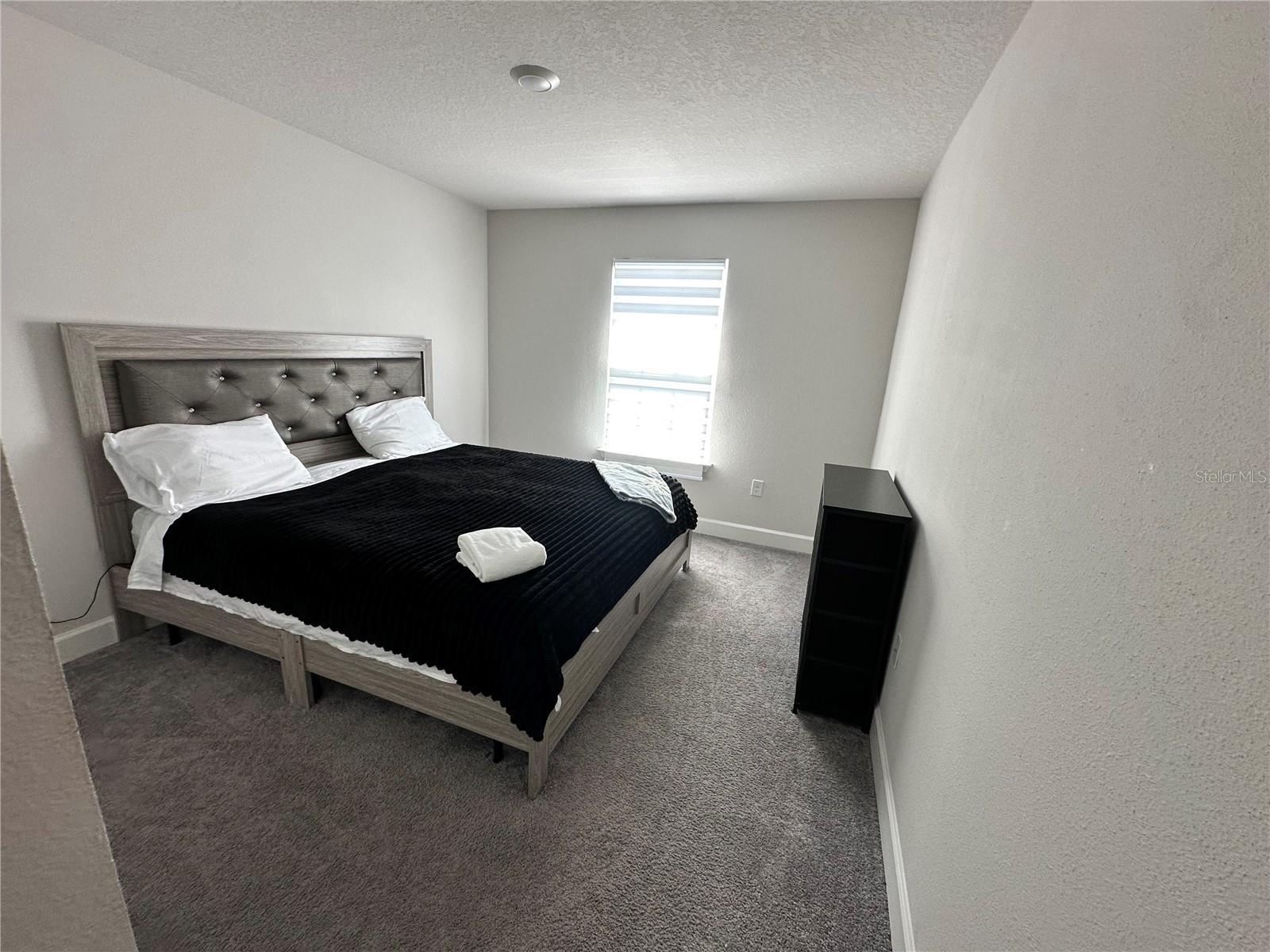 Image 29 of 35 For 36097 Welsh Glade Road