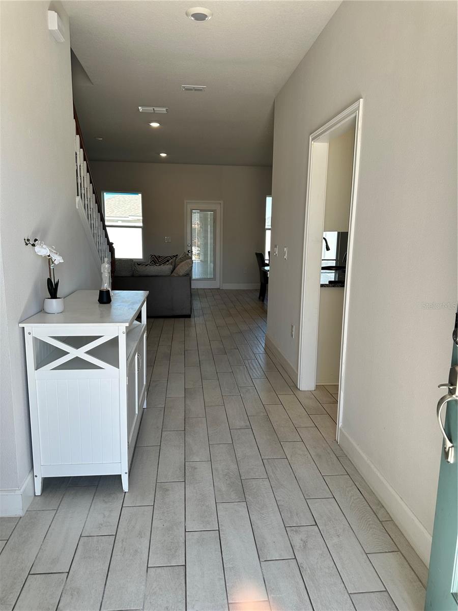 Image 3 of 35 For 36097 Welsh Glade Road