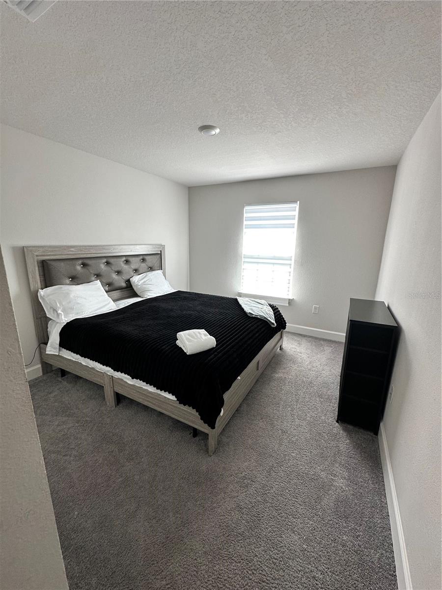 Image 31 of 35 For 36097 Welsh Glade Road