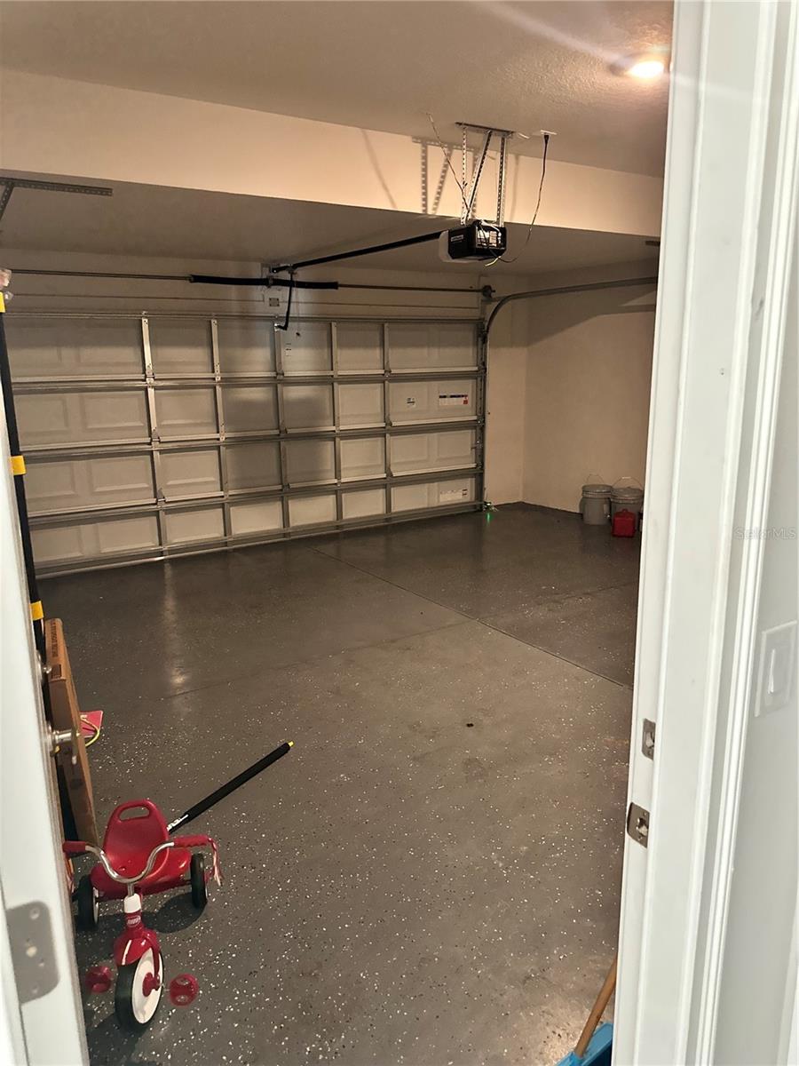 Image 33 of 35 For 36097 Welsh Glade Road