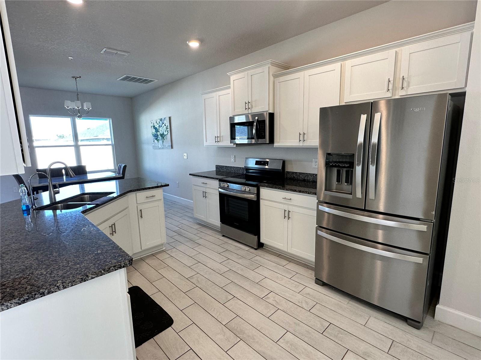 Image 4 of 35 For 36097 Welsh Glade Road