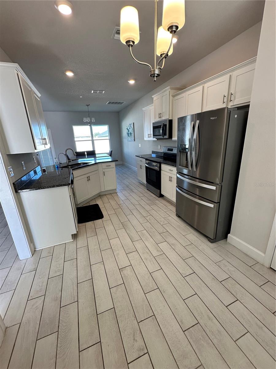 Image 5 of 35 For 36097 Welsh Glade Road