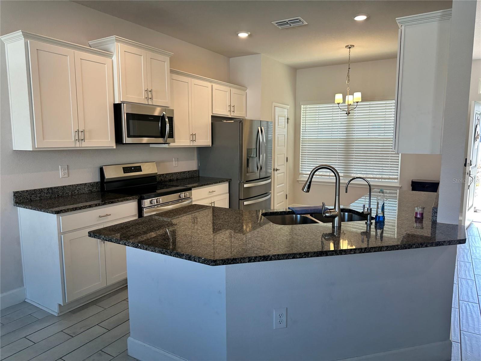 Image 6 of 35 For 36097 Welsh Glade Road