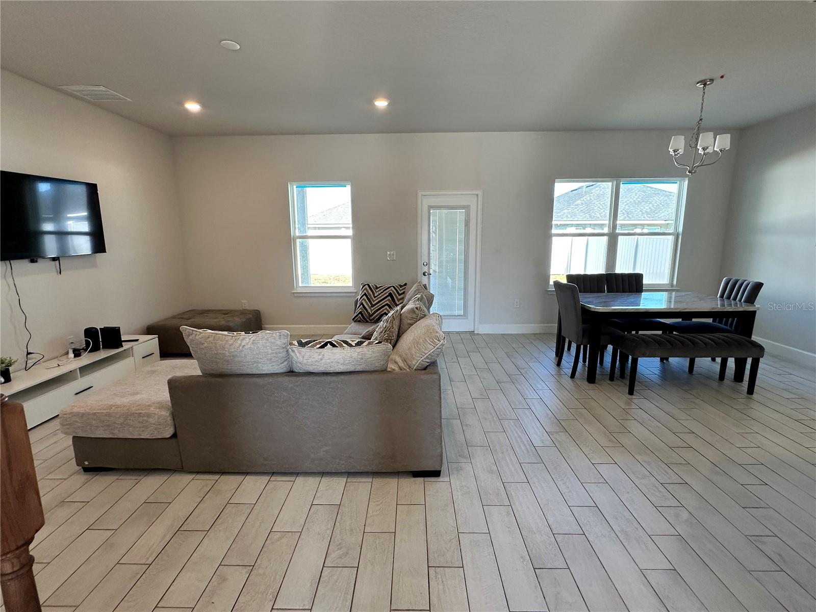 Image 8 of 35 For 36097 Welsh Glade Road