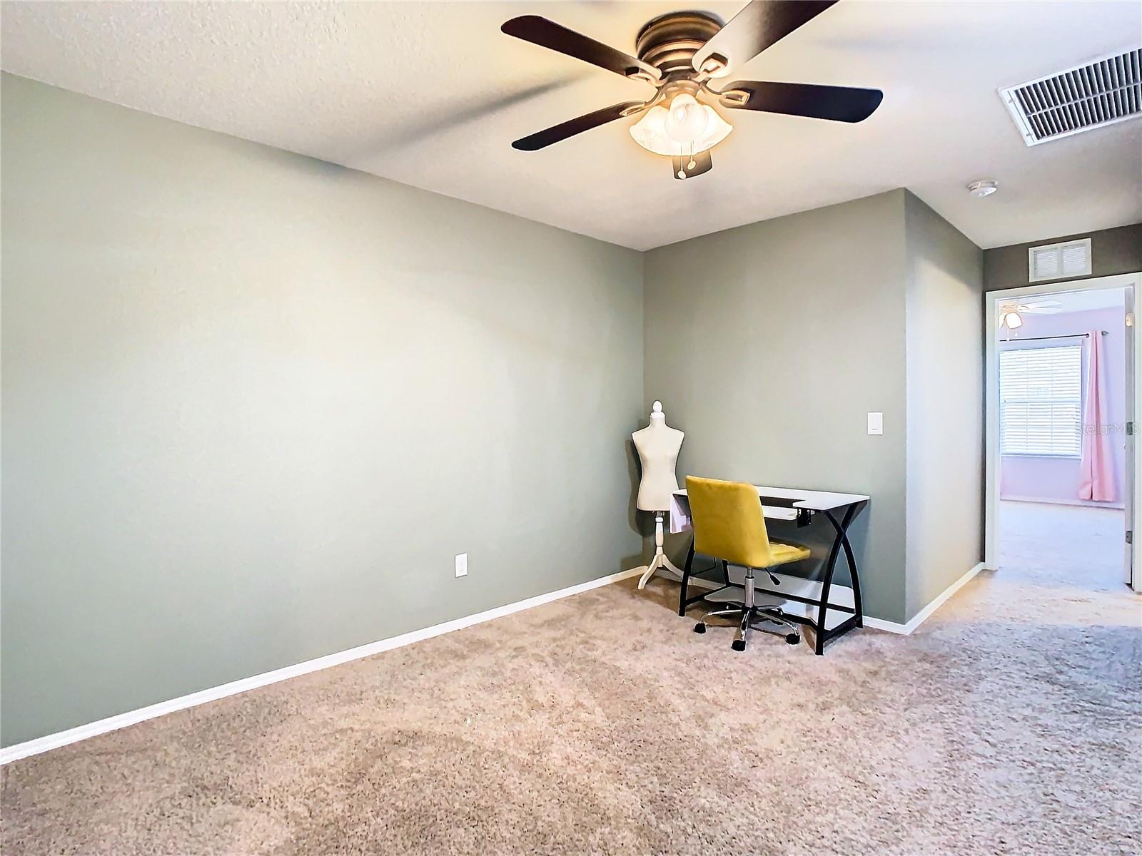 Image 11 of 30 For 4907 White Sanderling Court