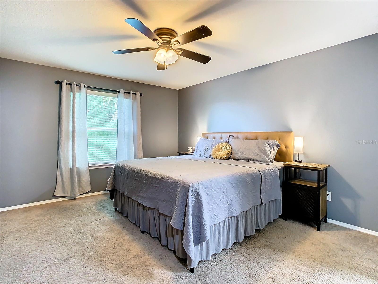 Image 12 of 30 For 4907 White Sanderling Court