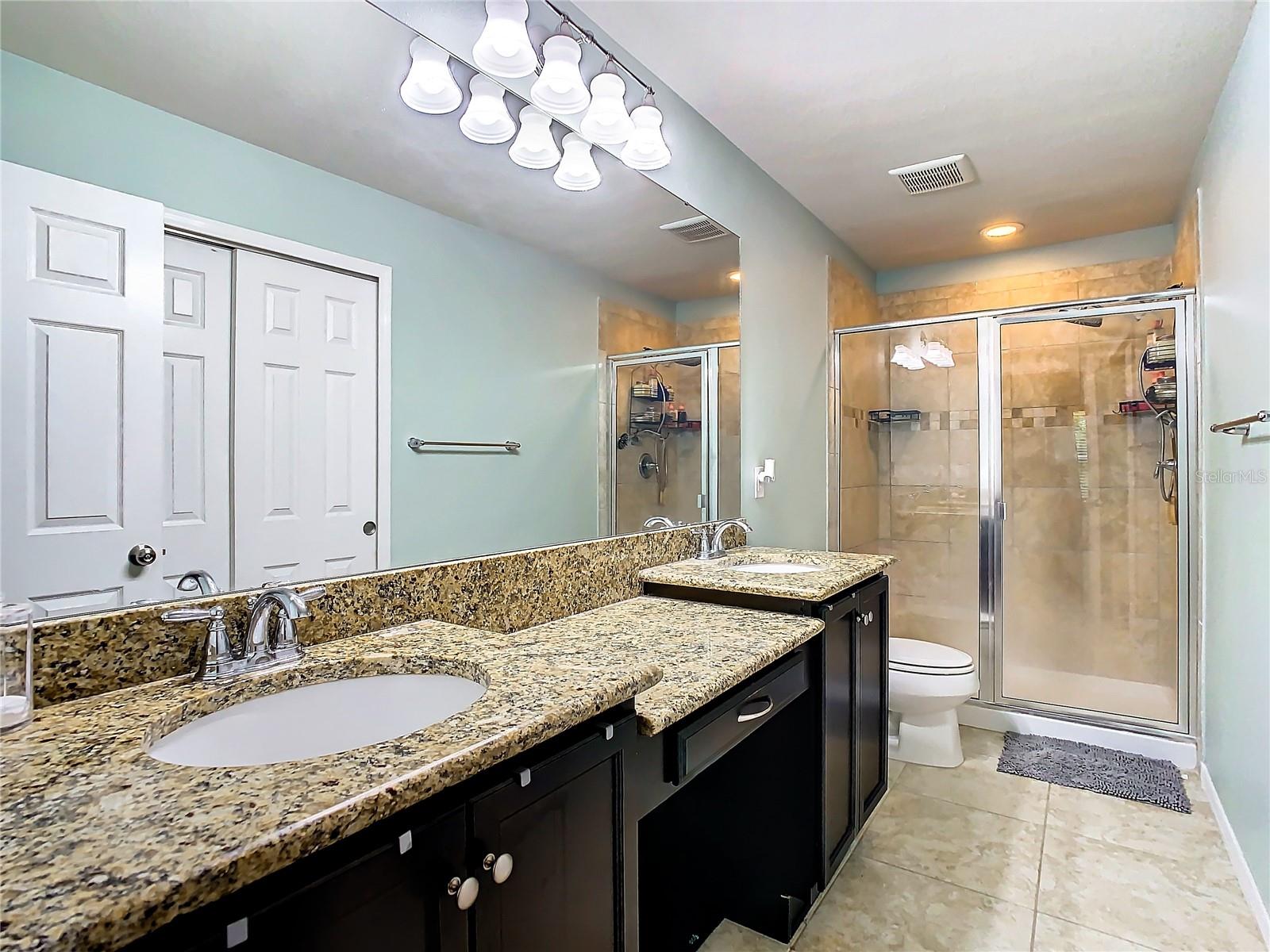 Image 14 of 30 For 4907 White Sanderling Court