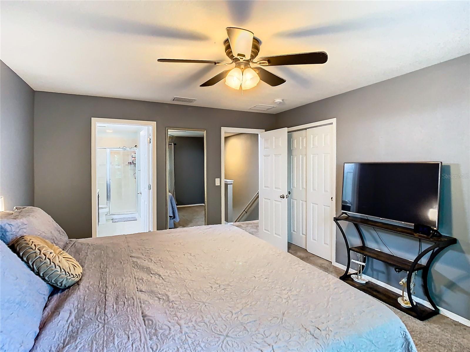 Image 17 of 30 For 4907 White Sanderling Court