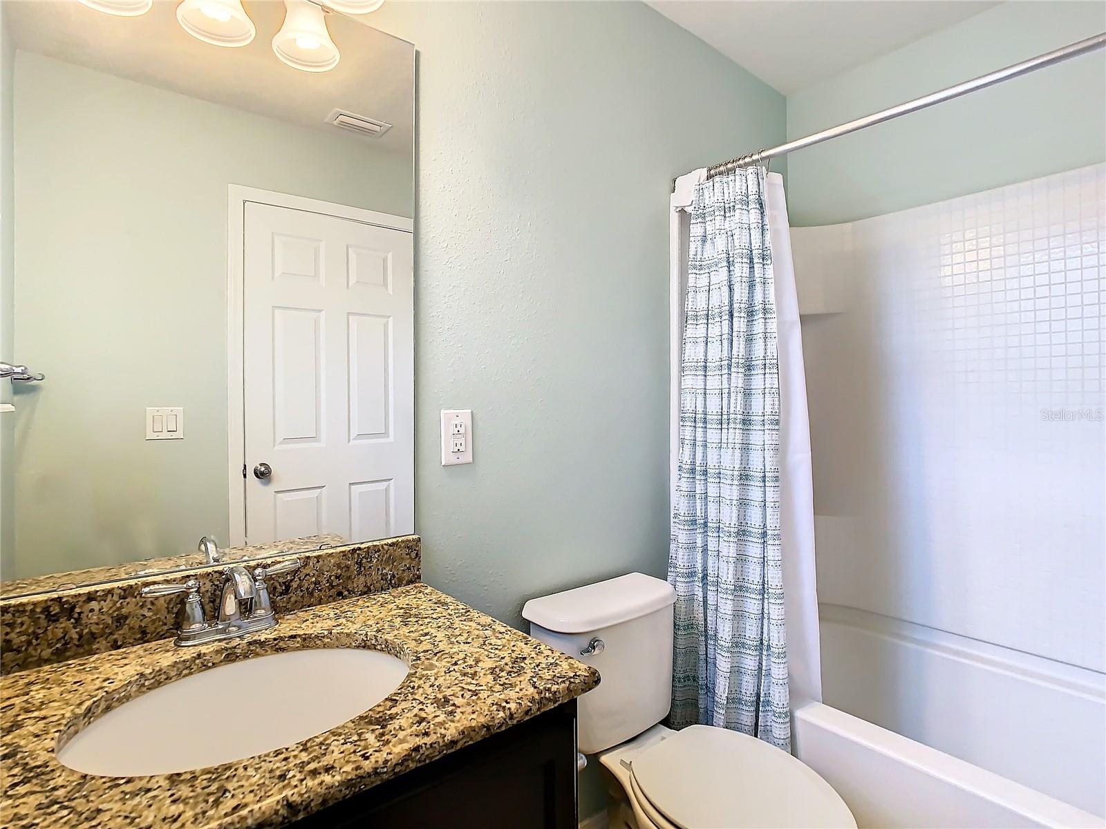 Image 19 of 30 For 4907 White Sanderling Court