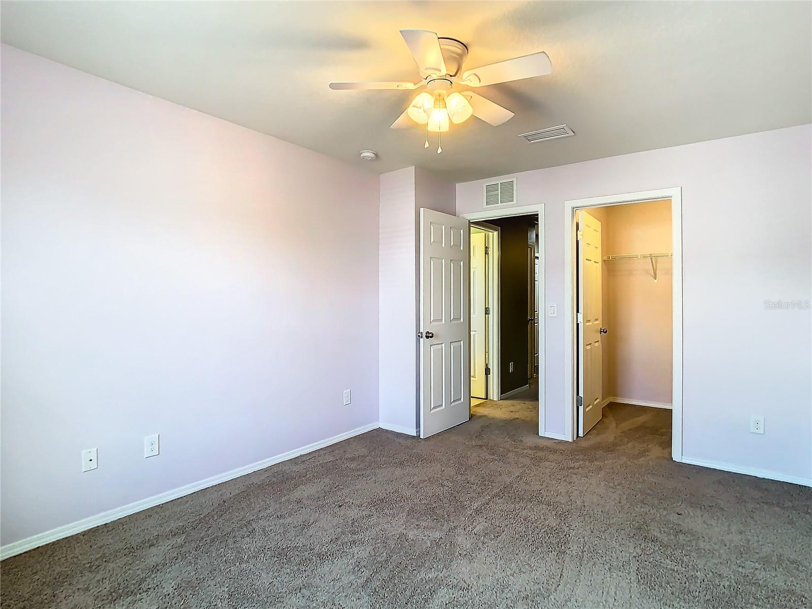 Image 24 of 30 For 4907 White Sanderling Court