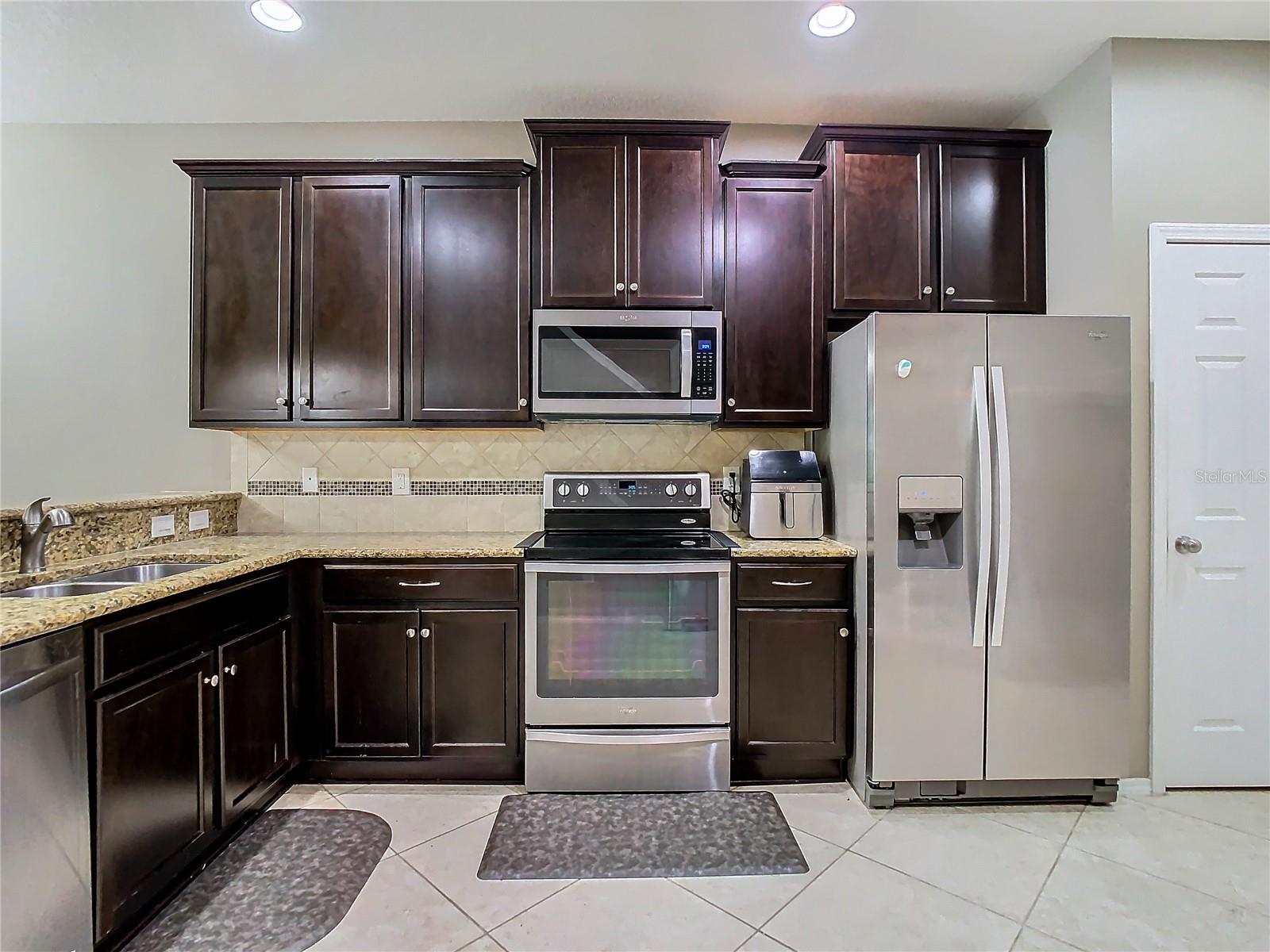 Image 3 of 30 For 4907 White Sanderling Court