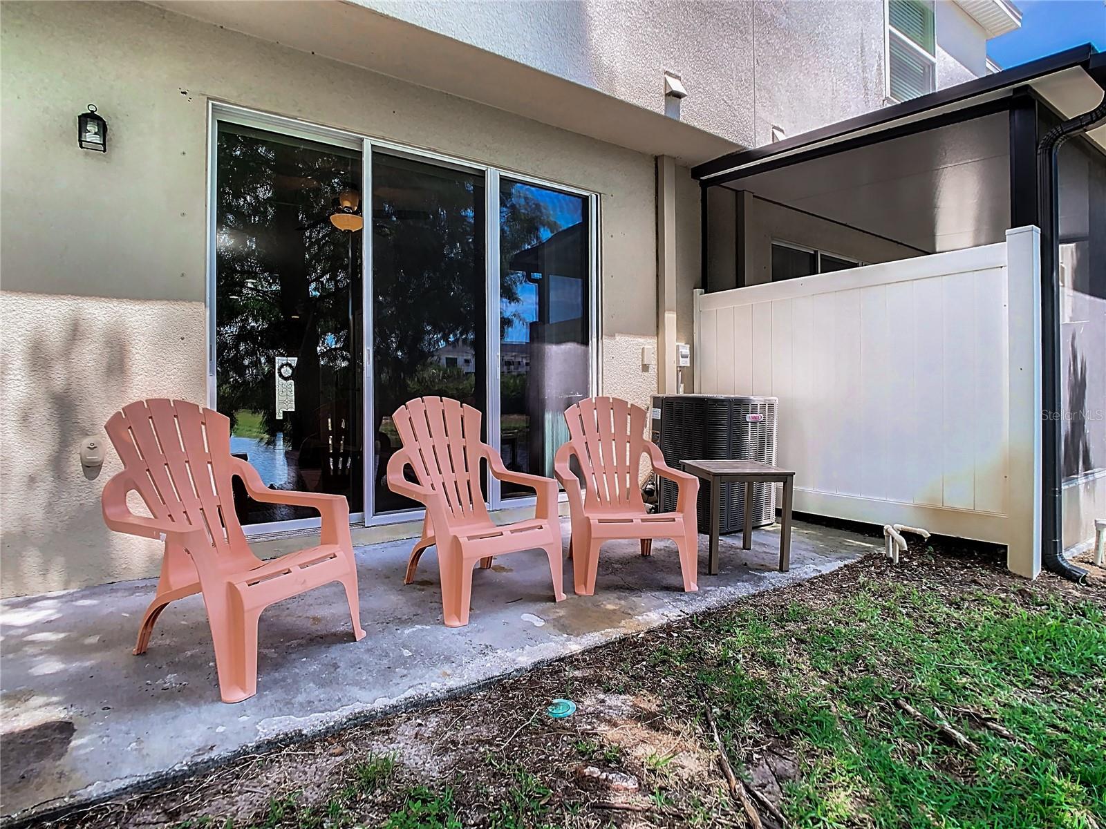 Image 30 of 30 For 4907 White Sanderling Court