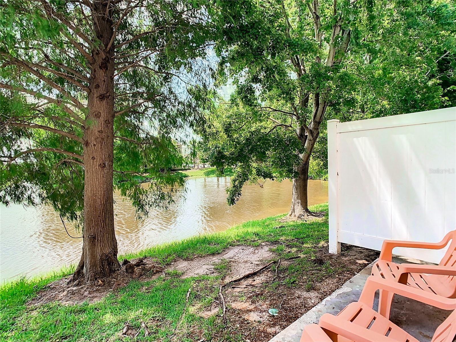 Image 6 of 30 For 4907 White Sanderling Court