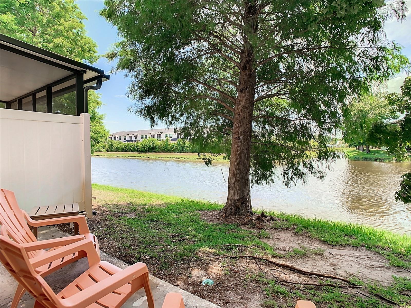 Image 7 of 30 For 4907 White Sanderling Court