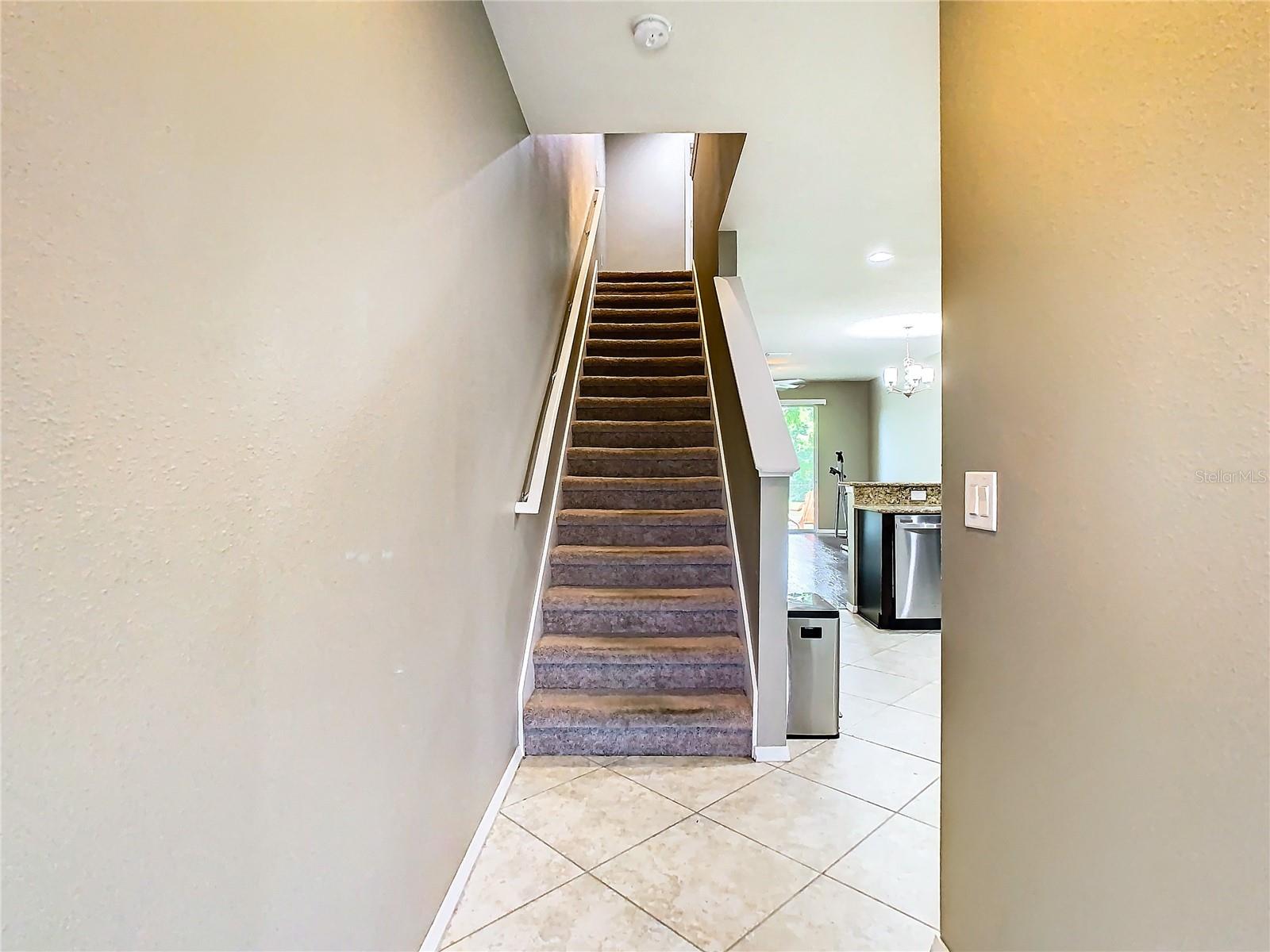 Image 8 of 30 For 4907 White Sanderling Court