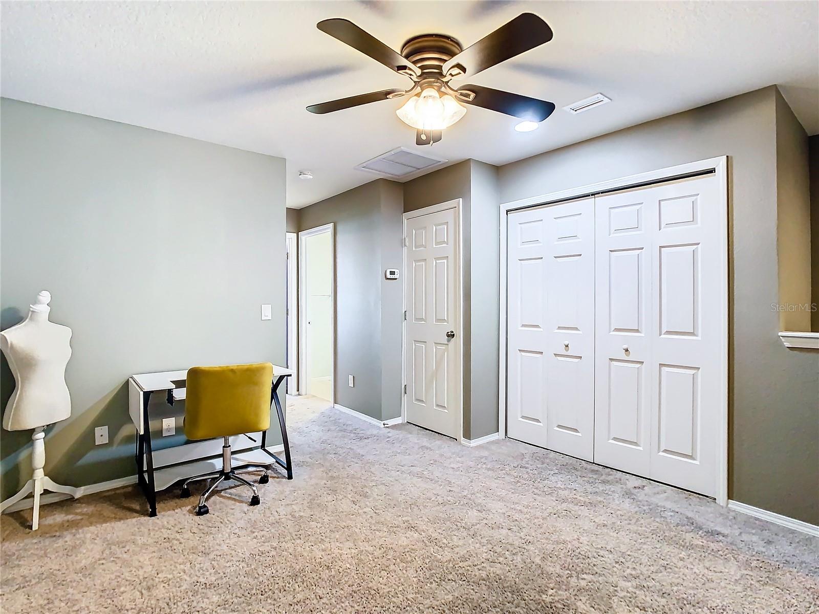 Image 9 of 30 For 4907 White Sanderling Court