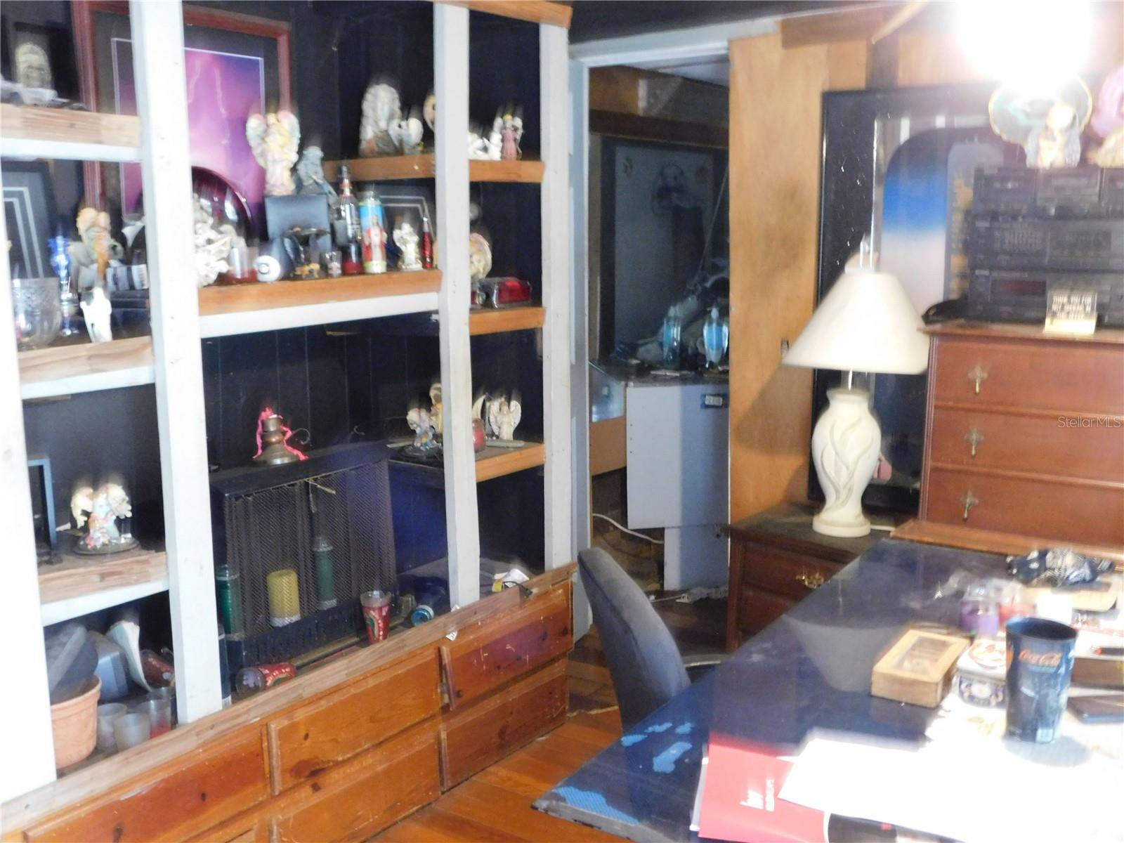 Image 10 of 22 For 40211 Friar Tuck Trail