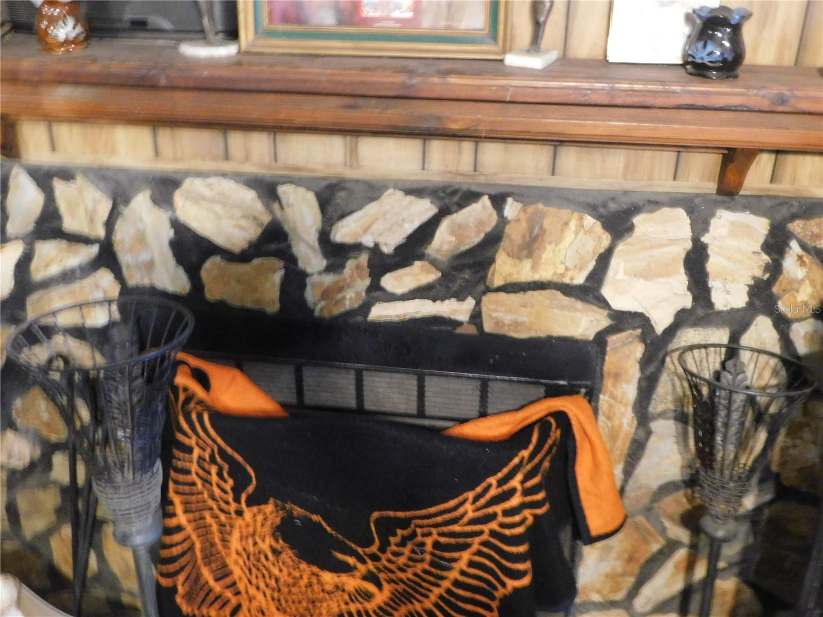 Image 12 of 22 For 40211 Friar Tuck Trail