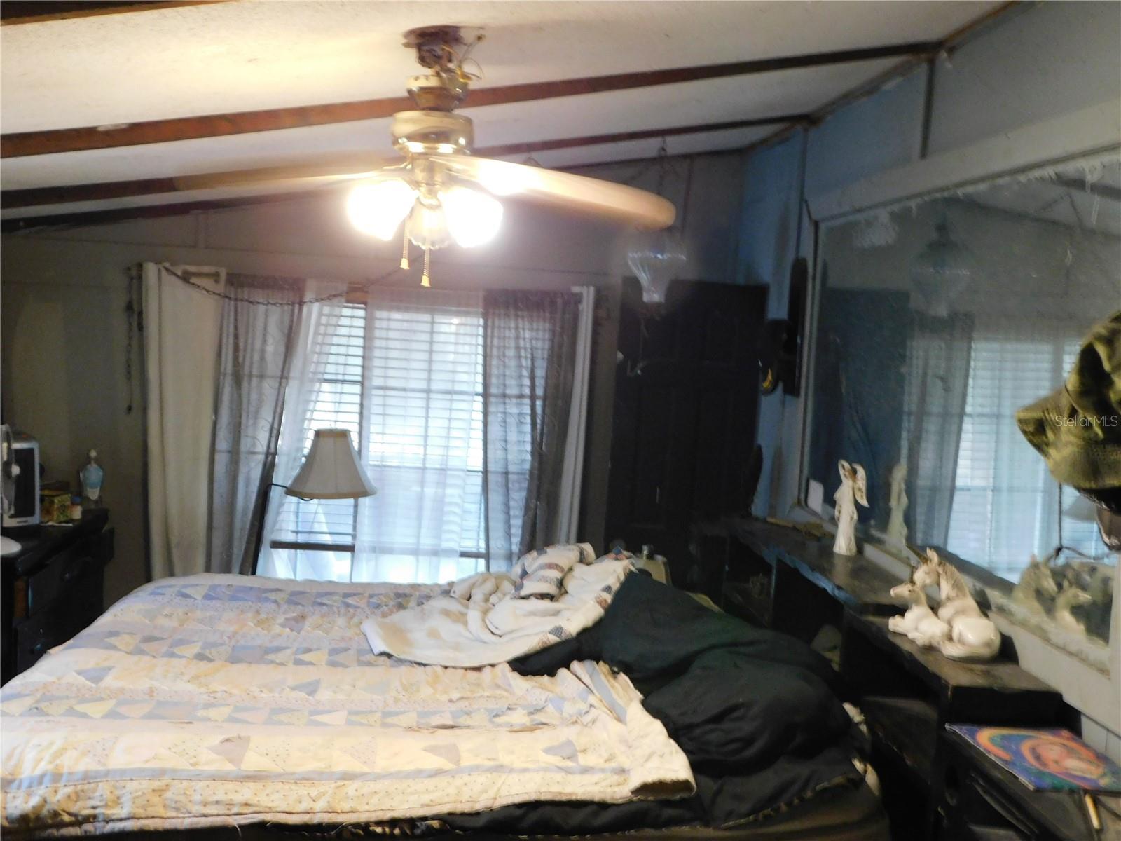 Image 13 of 22 For 40211 Friar Tuck Trail