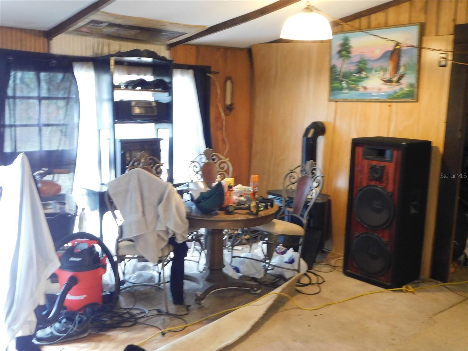 Image 14 of 22 For 40211 Friar Tuck Trail