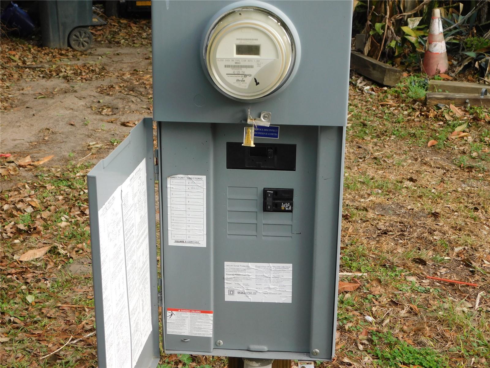 Image 17 of 22 For 40211 Friar Tuck Trail