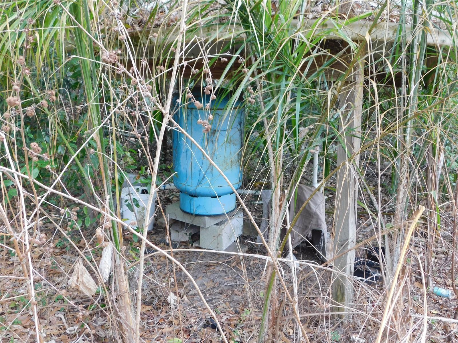 Image 18 of 22 For 40211 Friar Tuck Trail