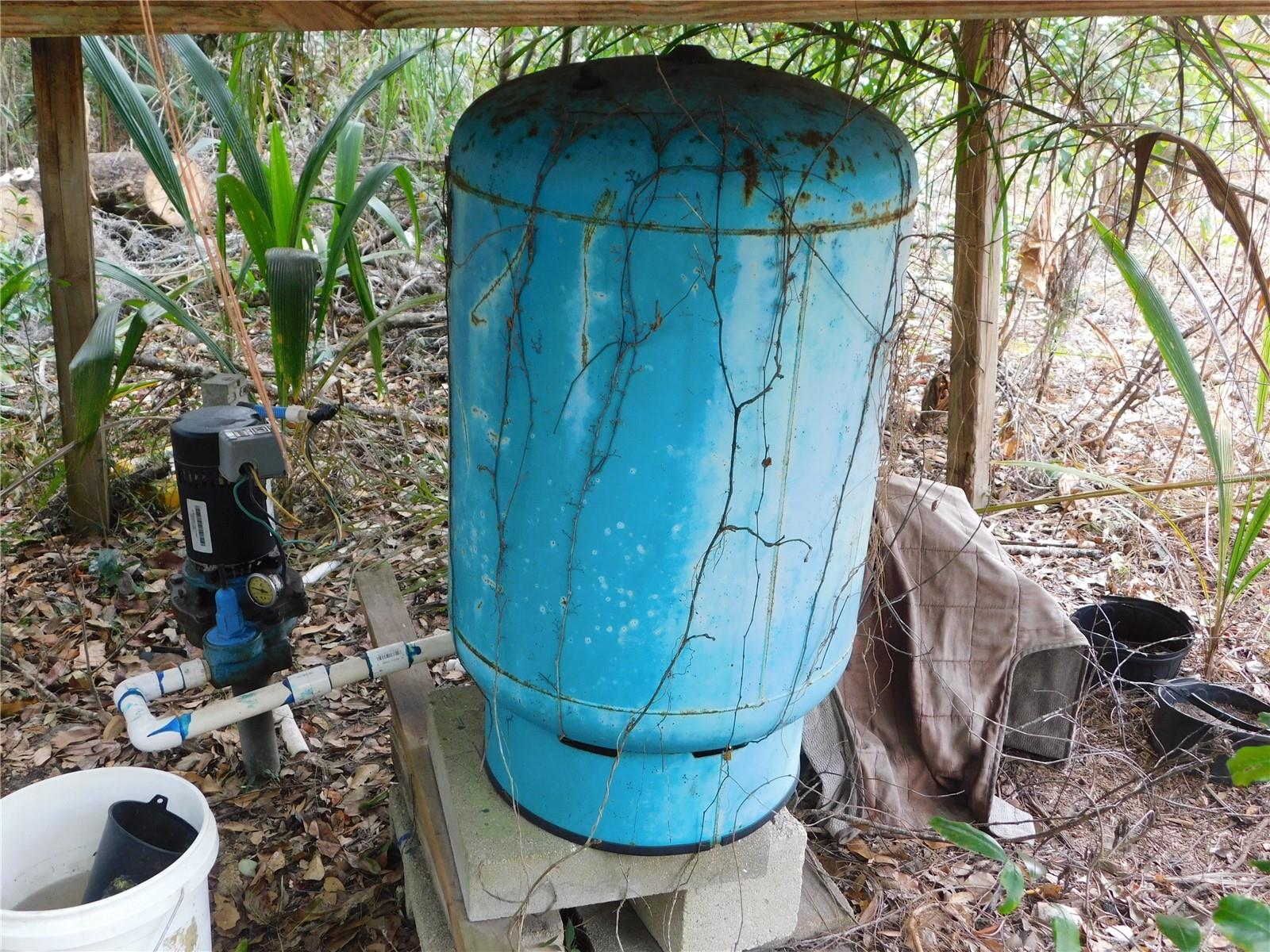 Image 19 of 22 For 40211 Friar Tuck Trail