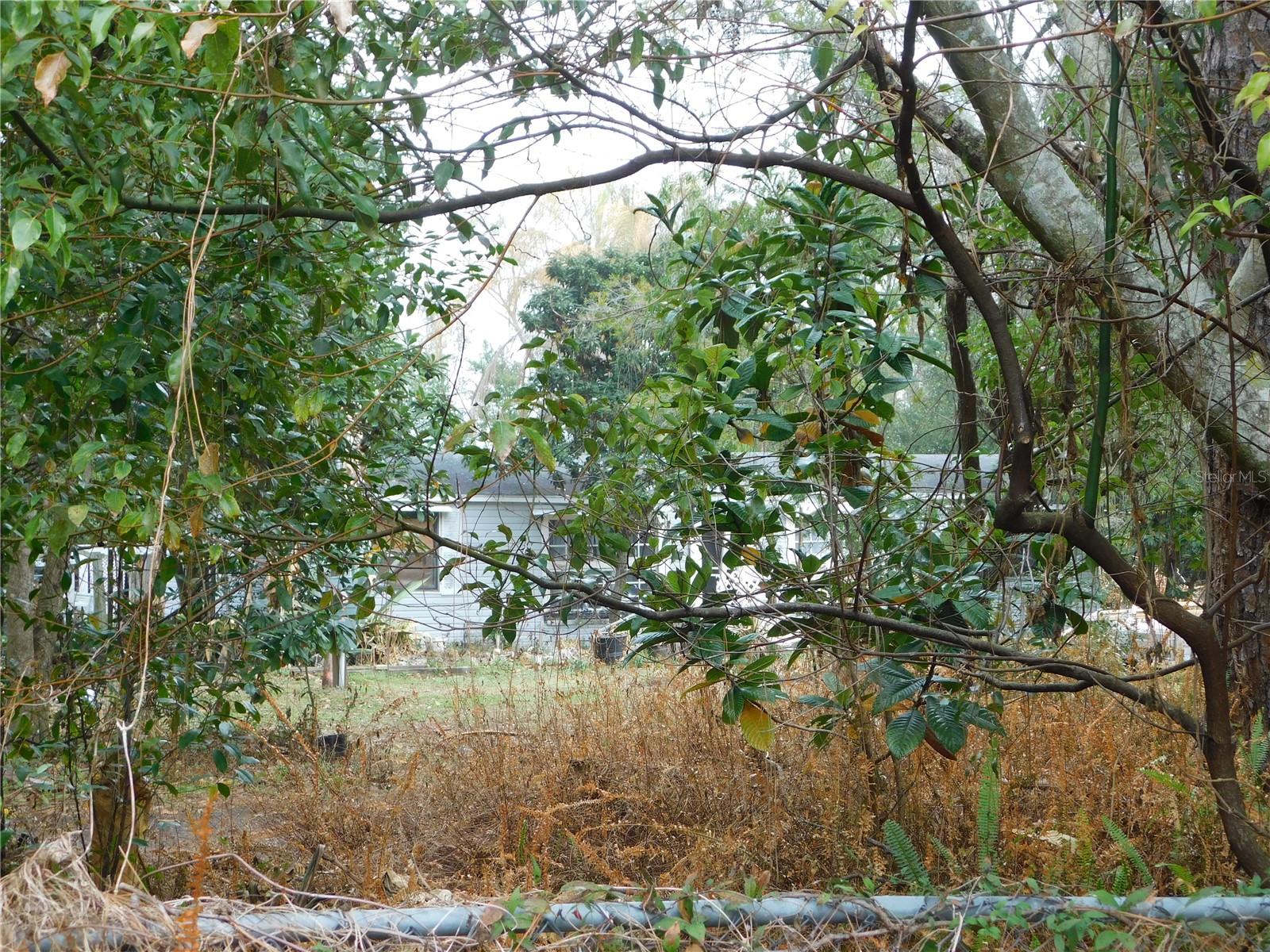 Image 4 of 22 For 40211 Friar Tuck Trail