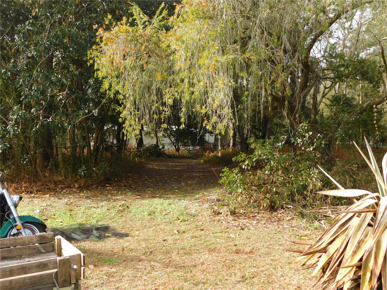 Image 6 of 22 For 40211 Friar Tuck Trail