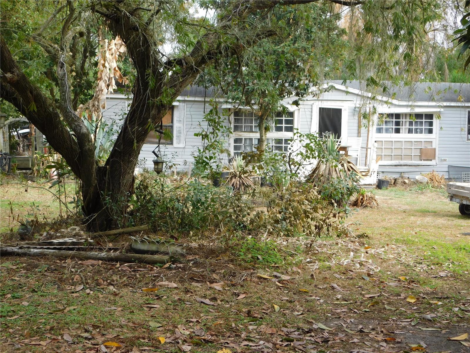 Image 7 of 22 For 40211 Friar Tuck Trail