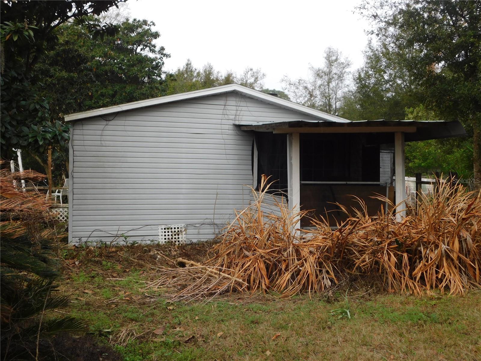 Image 8 of 22 For 40211 Friar Tuck Trail