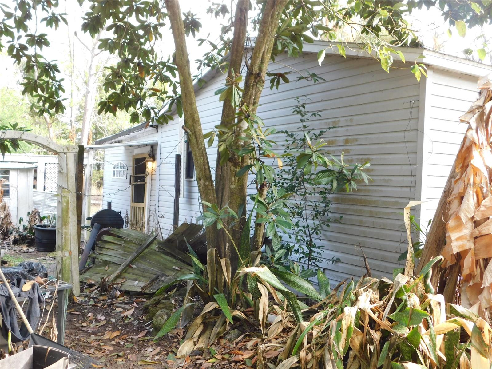 Image 9 of 22 For 40211 Friar Tuck Trail