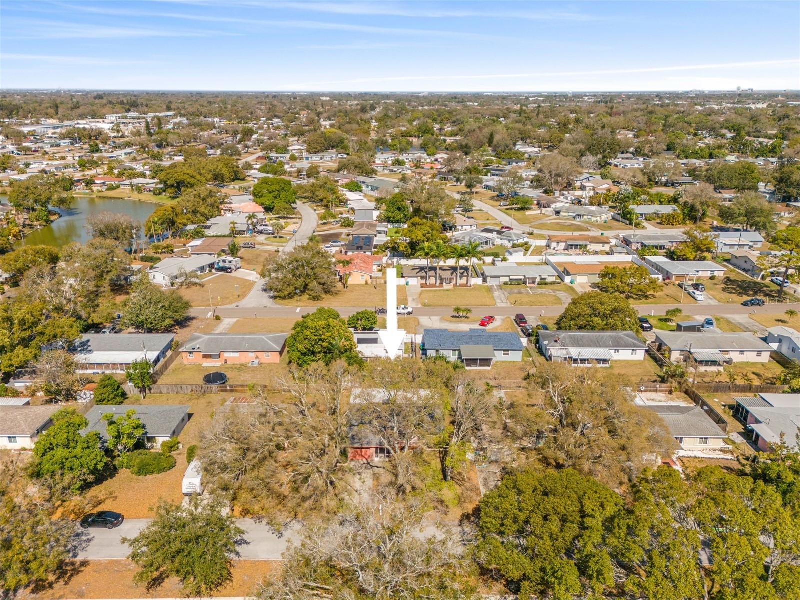 Image 16 of 19 For 5589 46th Avenue N