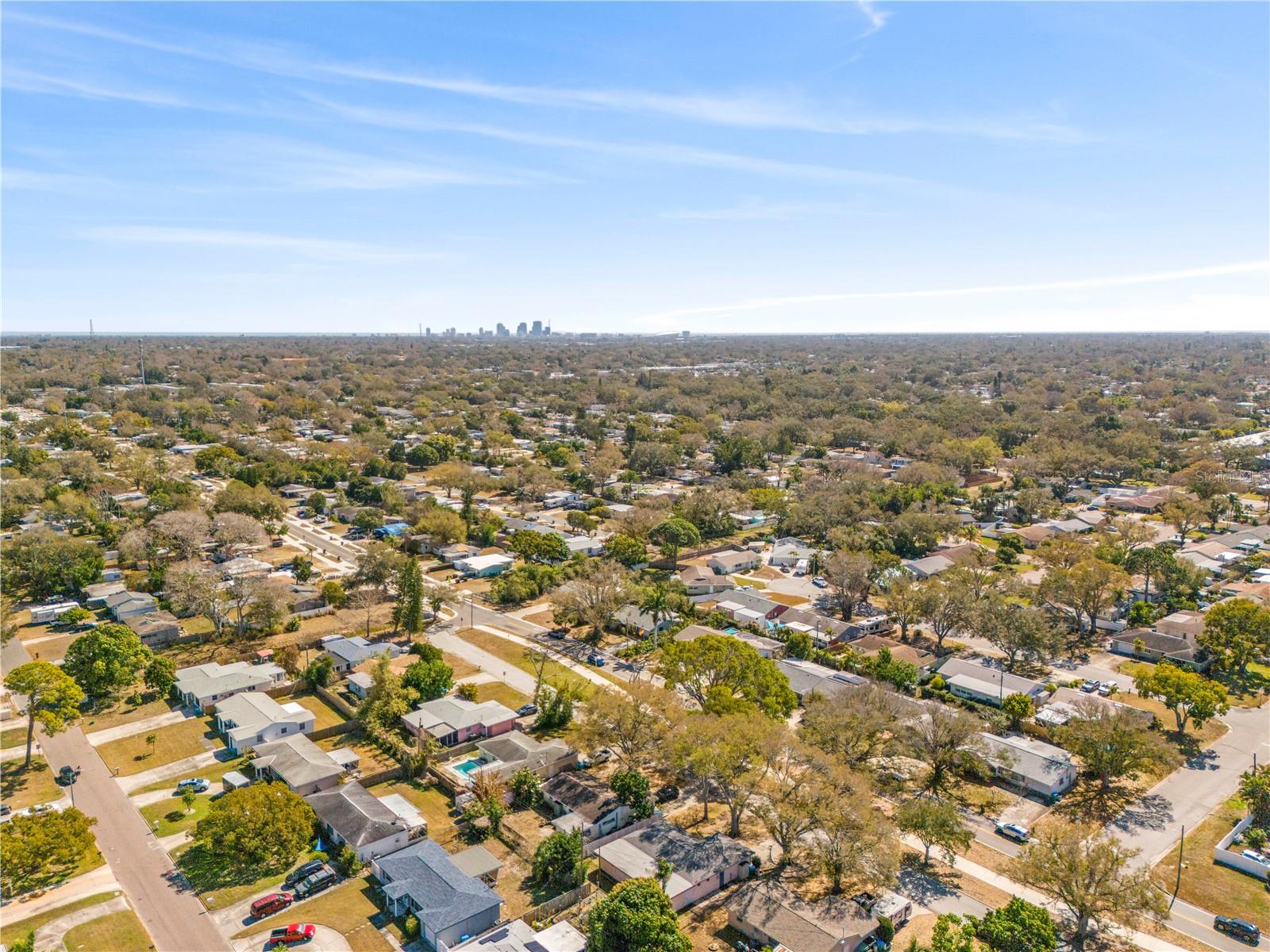 Image 17 of 19 For 5589 46th Avenue N