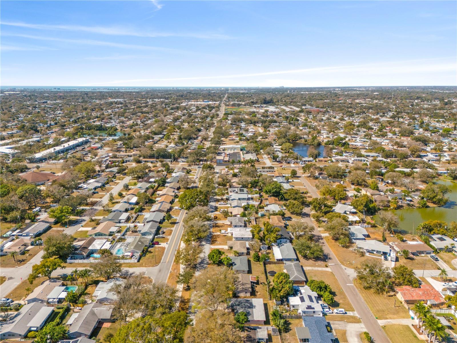 Image 18 of 19 For 5589 46th Avenue N