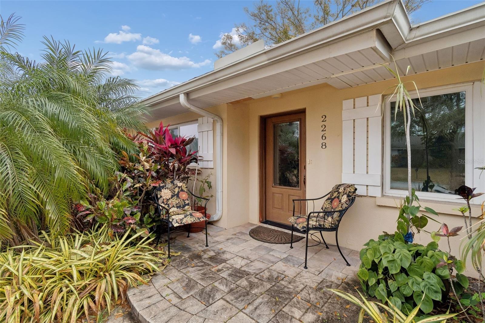 Image 5 of 81 For 2268 Indian Avenue N