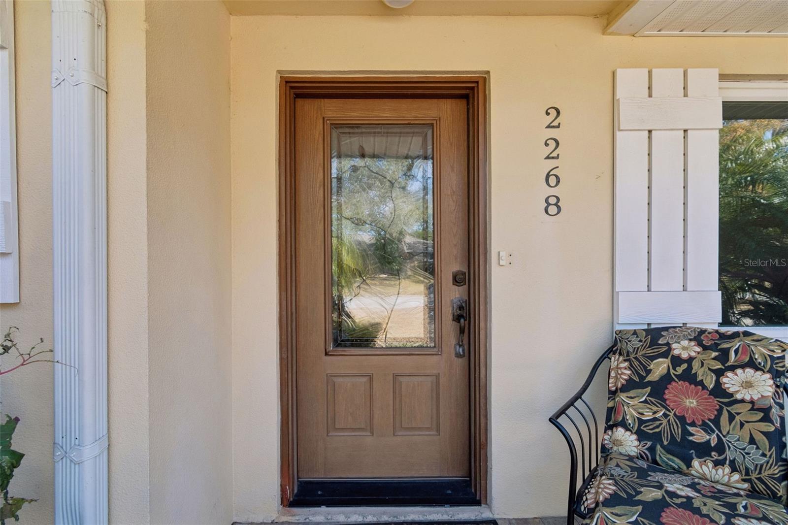 Image 6 of 81 For 2268 Indian Avenue N