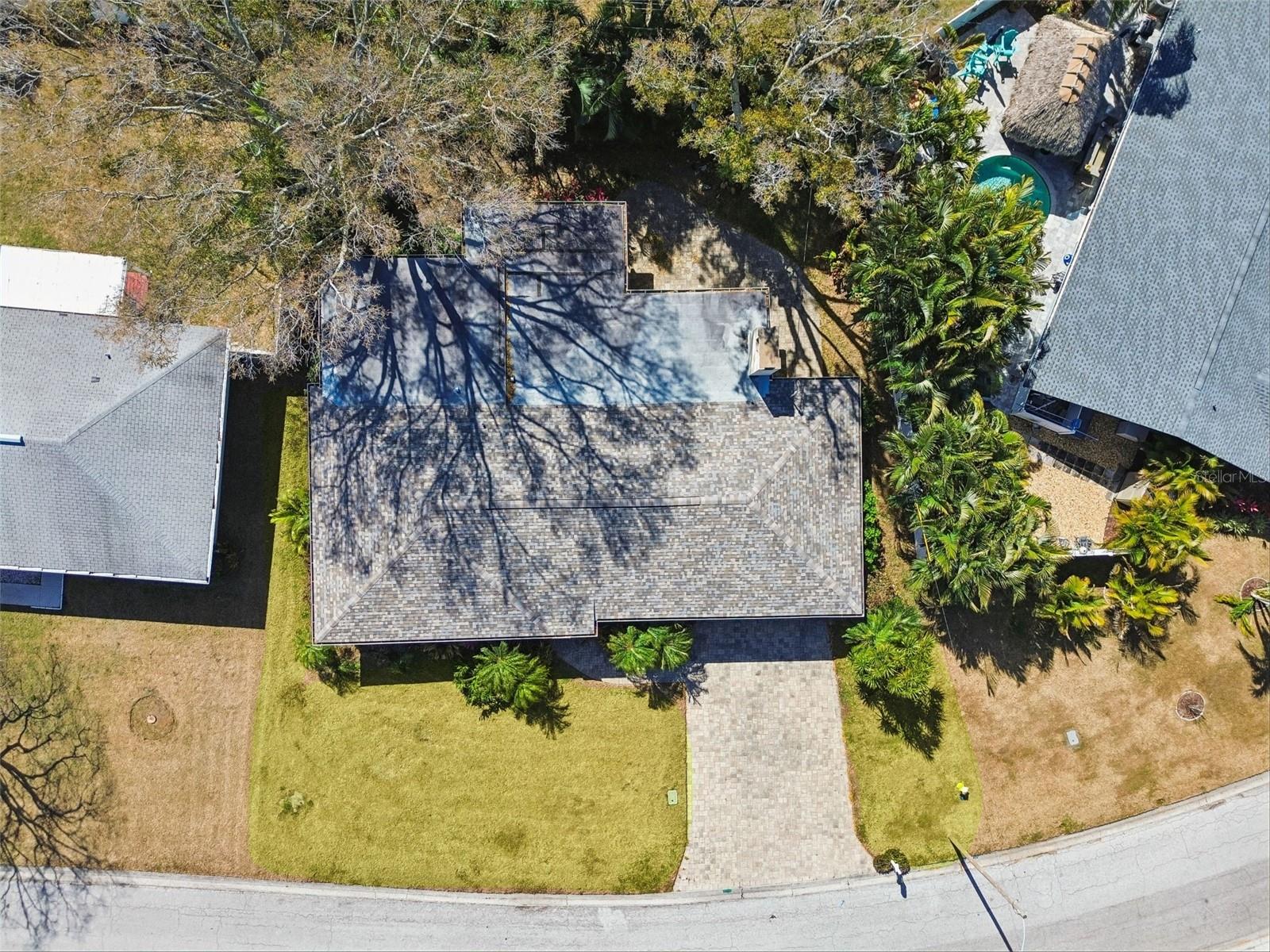 Image 71 of 81 For 2268 Indian Avenue N