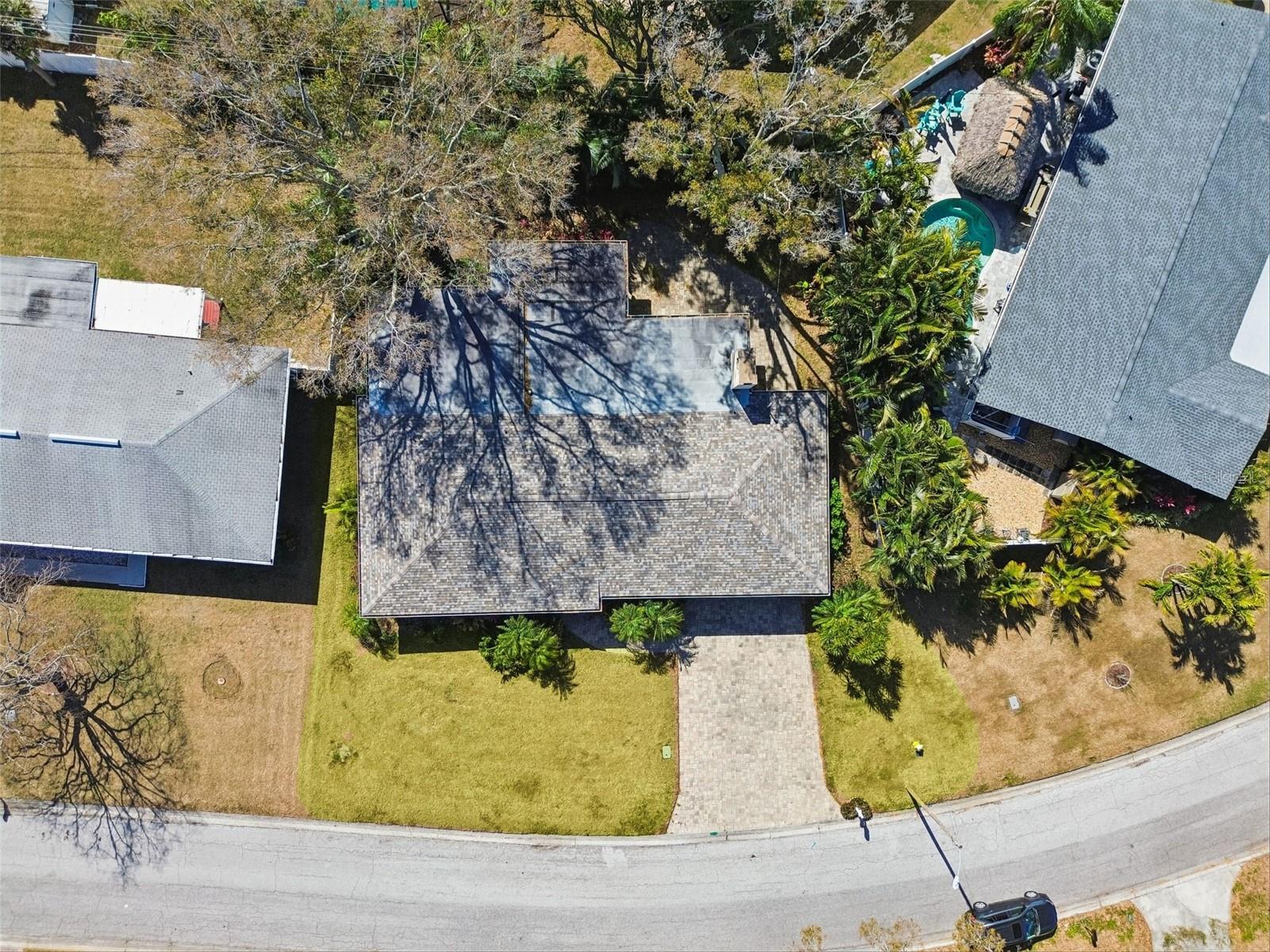 Image 72 of 81 For 2268 Indian Avenue N