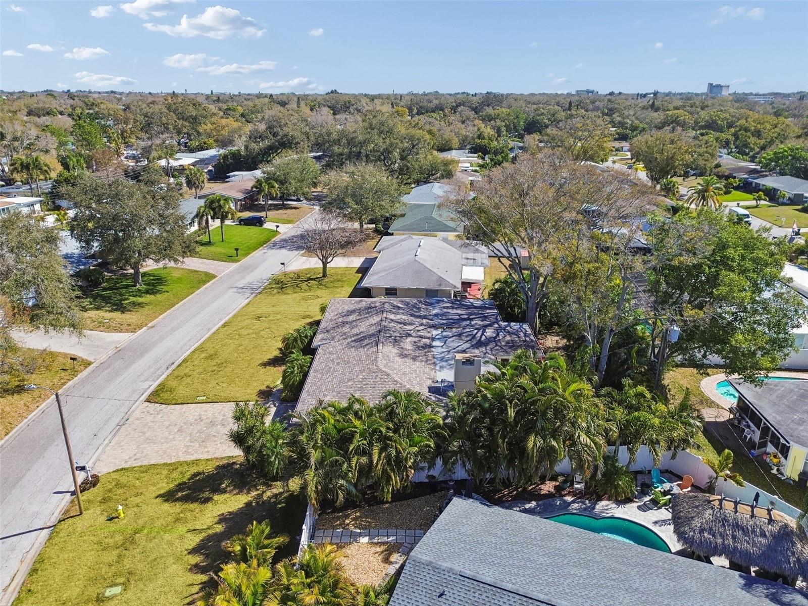 Image 74 of 81 For 2268 Indian Avenue N