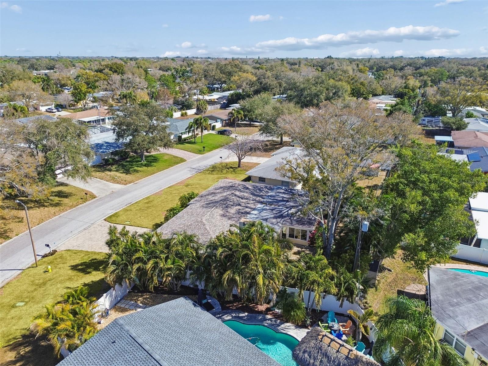 Image 75 of 81 For 2268 Indian Avenue N