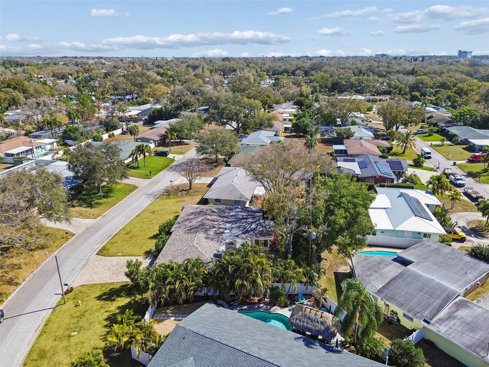 Image 76 of 81 For 2268 Indian Avenue N