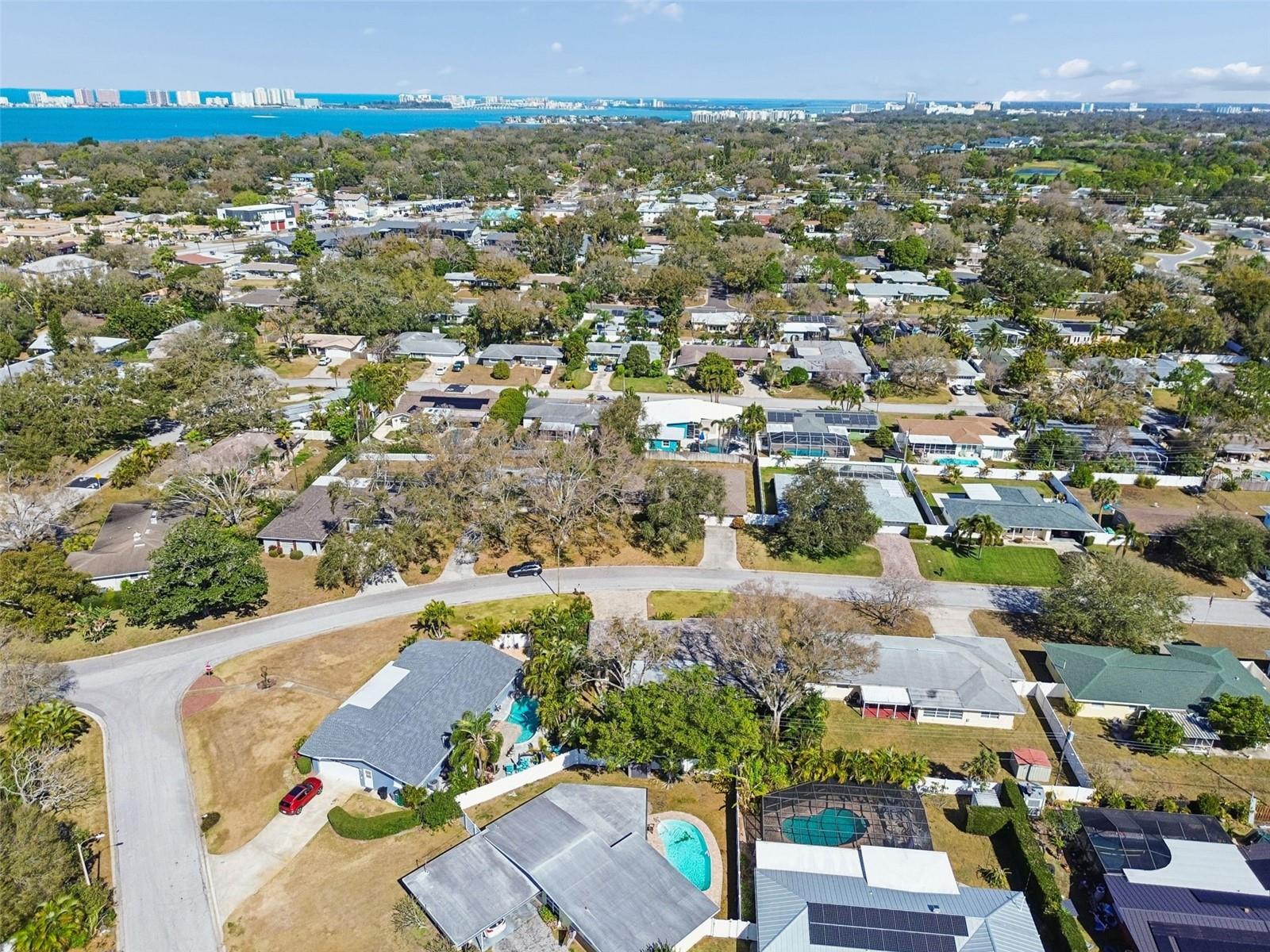 Image 77 of 81 For 2268 Indian Avenue N