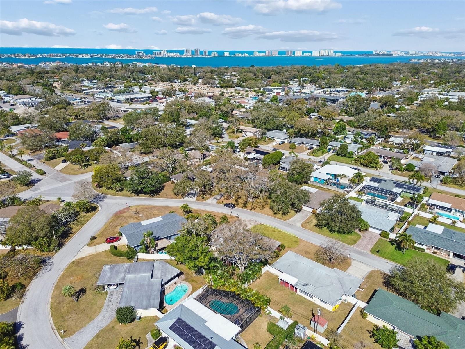 Image 78 of 81 For 2268 Indian Avenue N