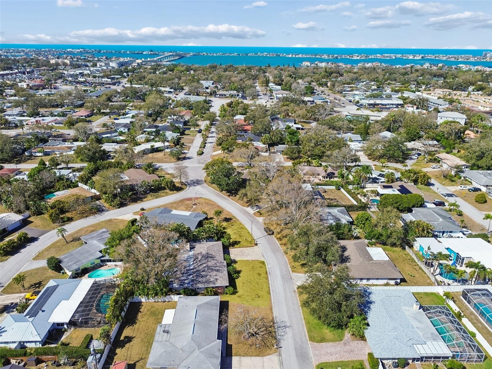 Image 79 of 81 For 2268 Indian Avenue N